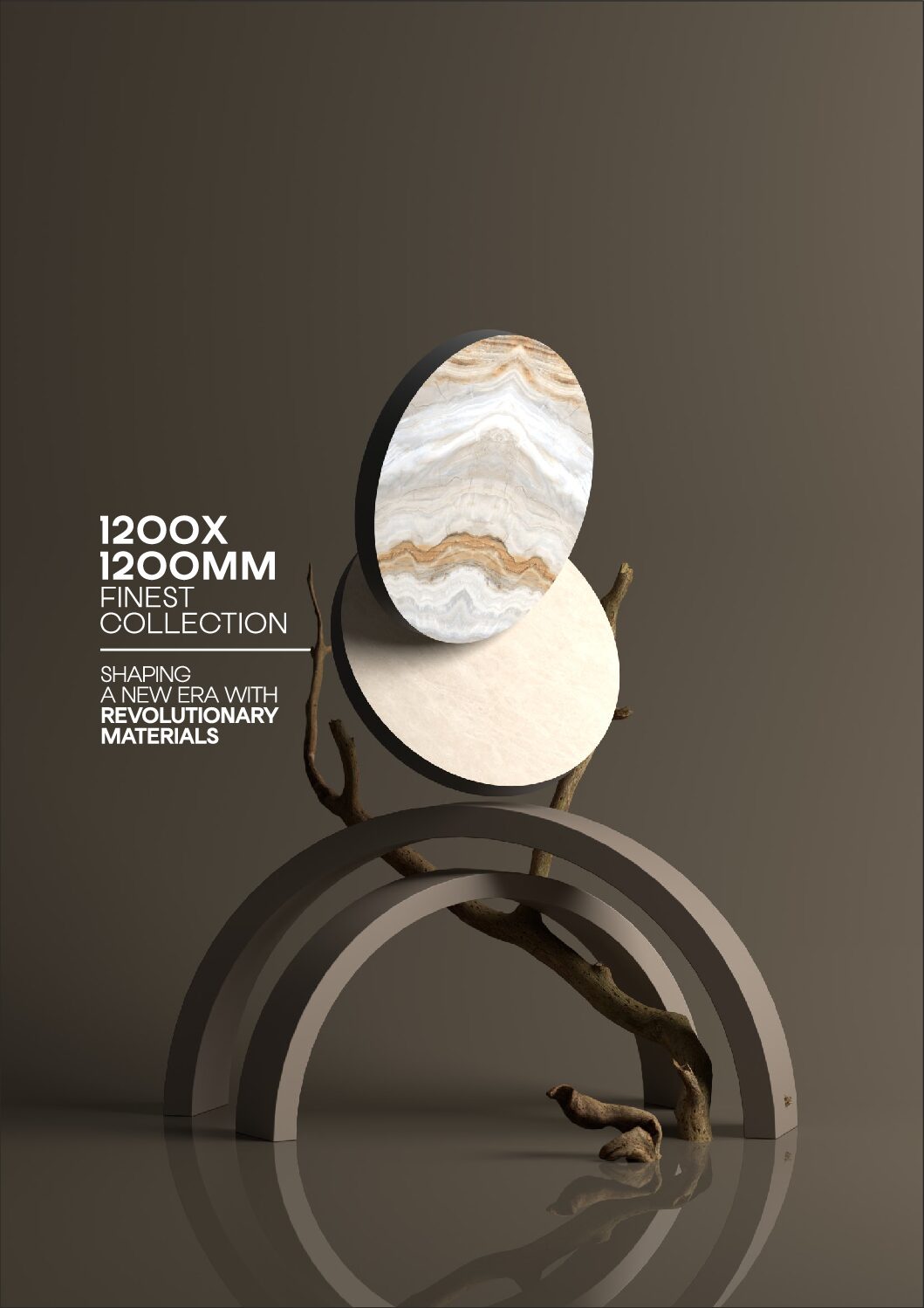 JINNO INDOOOR TILES